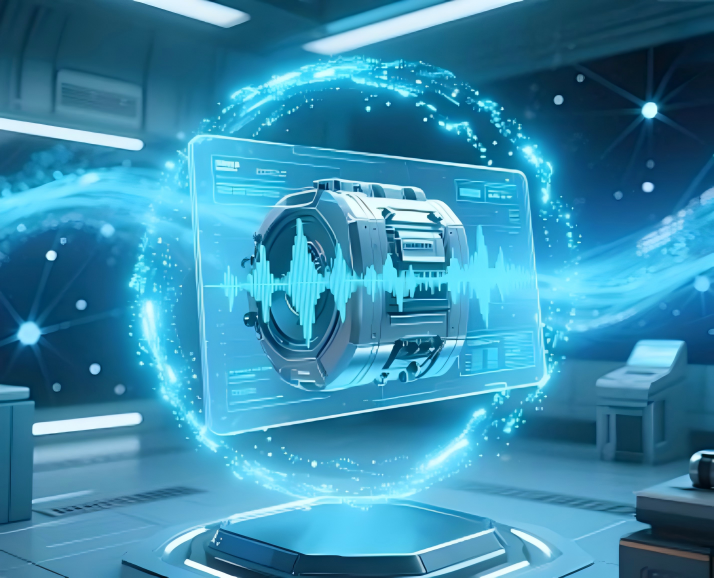 HONICE Technology & Innovation