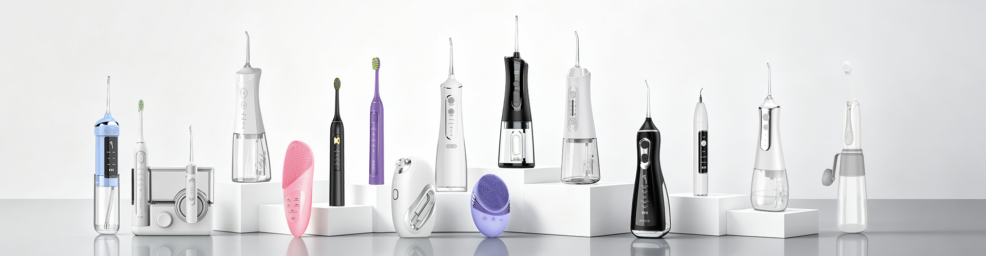 HONICE Products