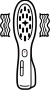 Foot File